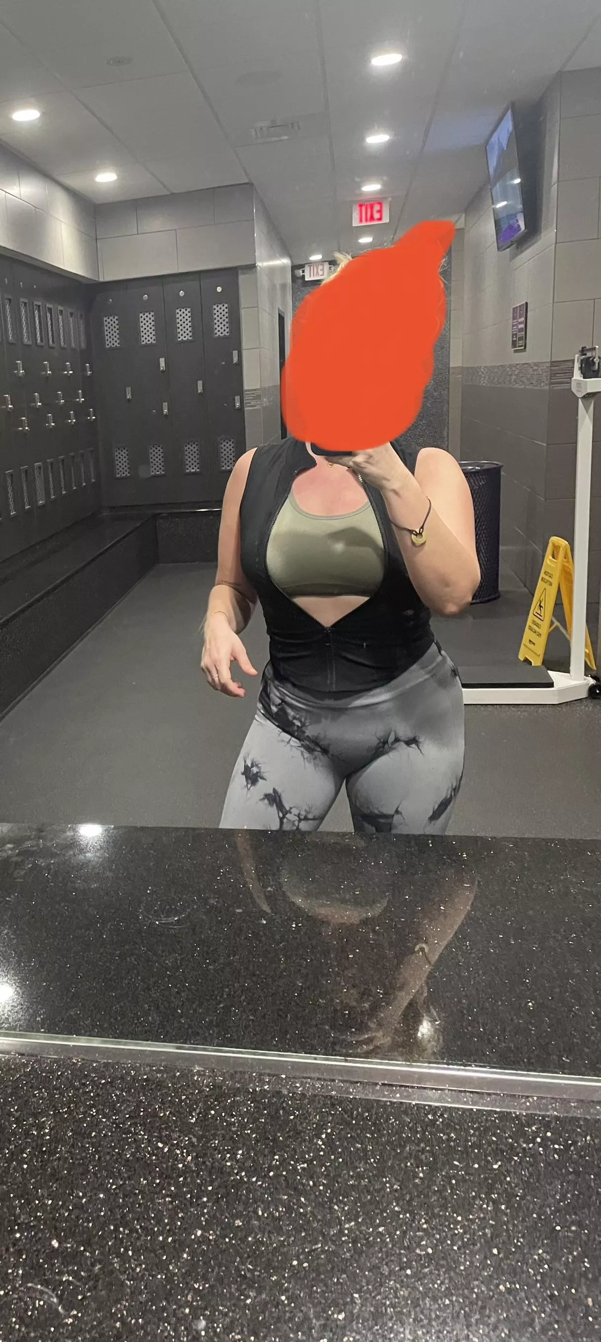 Finally making some gains posted by Spiritual-Antelope94