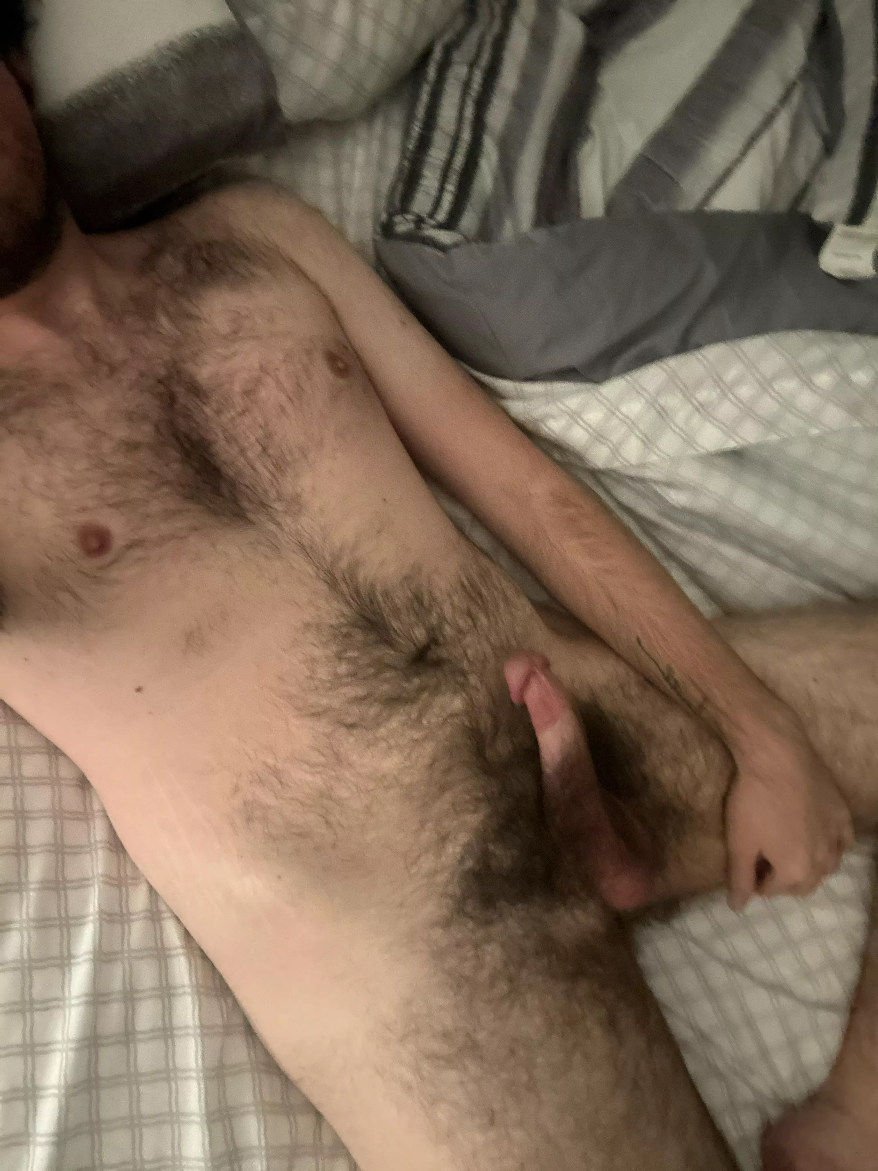 Finally starting to feel more confident about myself  posted by AfternoonSensitive36