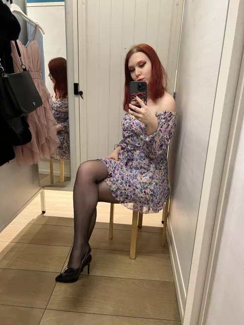 Flowers 🌸 by ichigo_emaa