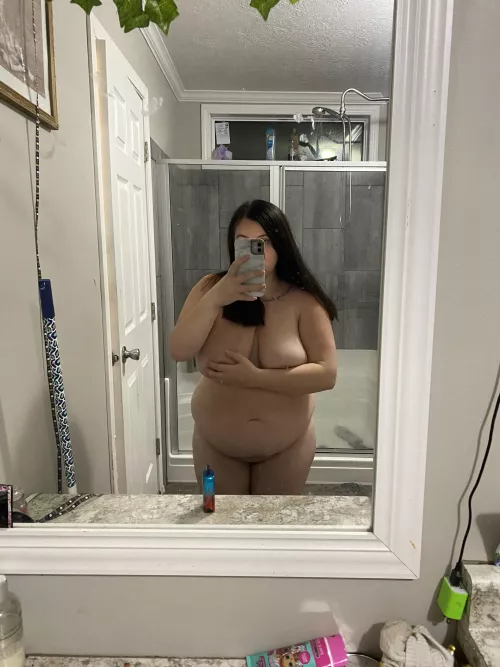 Fuck me?  by Fluid-Neighborhood68