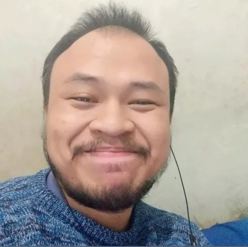 Getting older today, I don't know what I'm supposed to say, Nothing's special but I'm so thankful that I can still breath and I'm still alive until today. Have an amazing day guys :)  by JflyerM