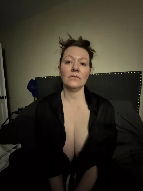 (@gingerheart7) by jax9223