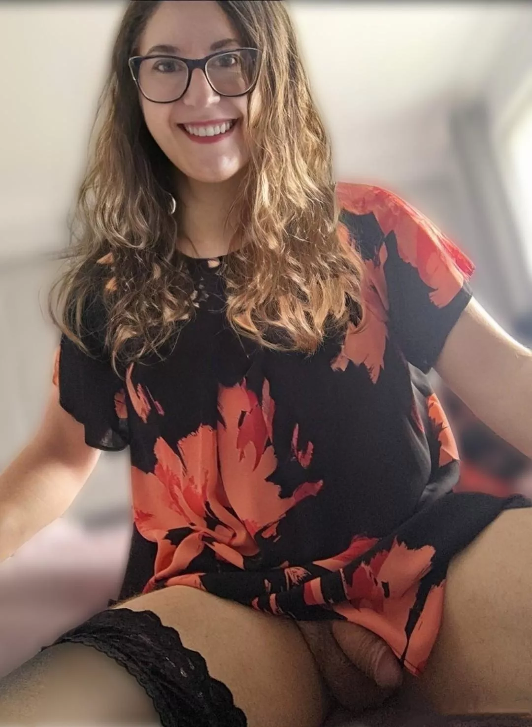 Good morning 😘 posted by Kimmyukcd