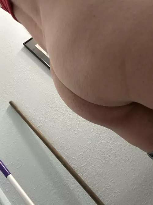 Good morning by Fit-Sprinkles3222