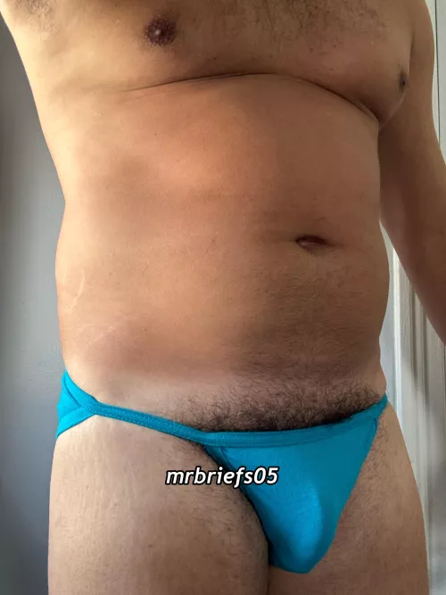 Good Morning… by mrbriefs05