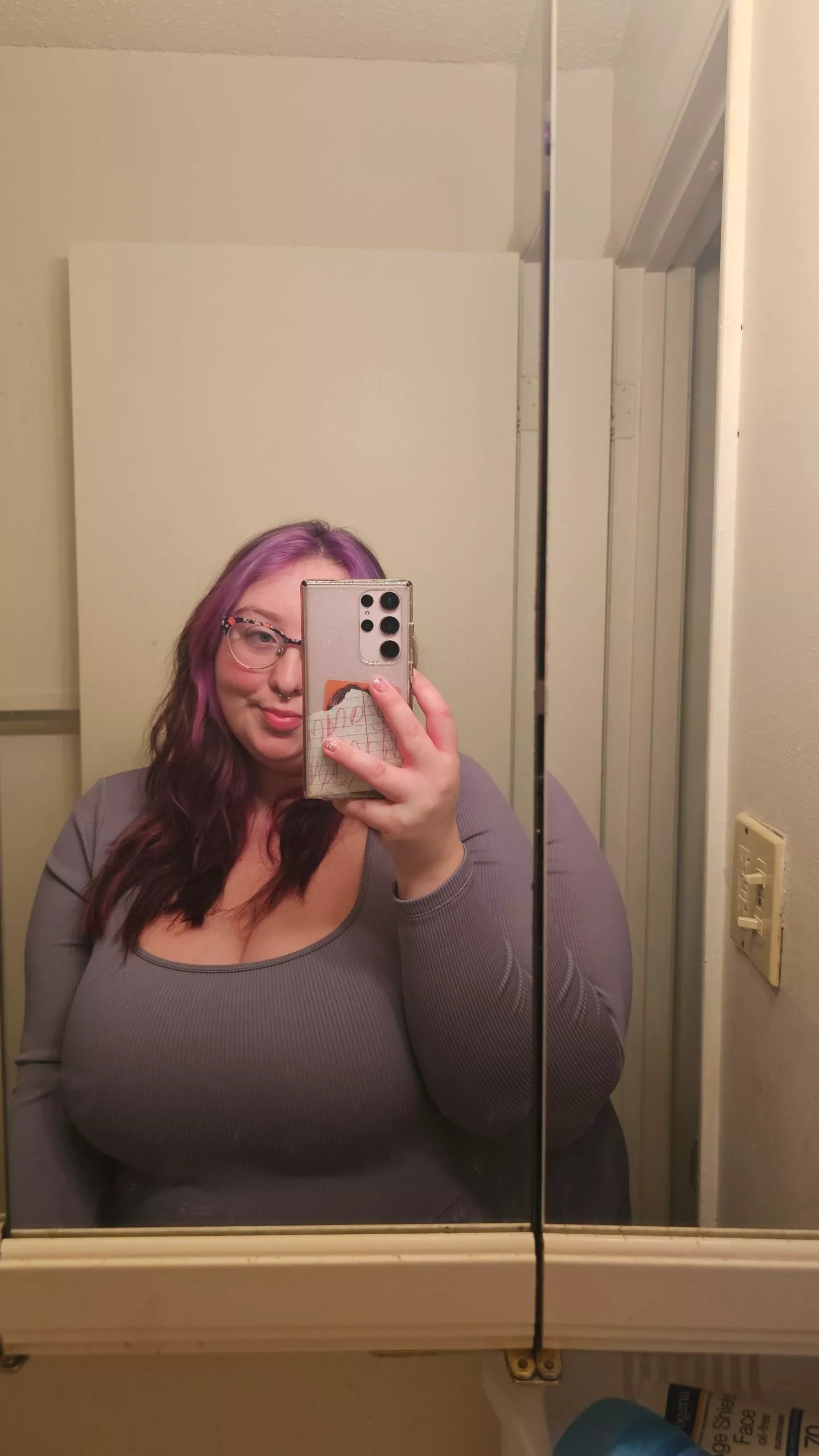 goodnight 💗 posted by sapphiremelonz