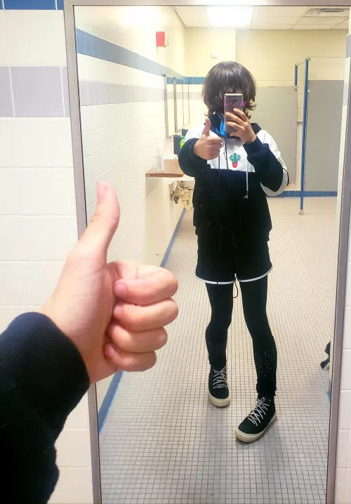 Gooood morning~ by bigbob654321