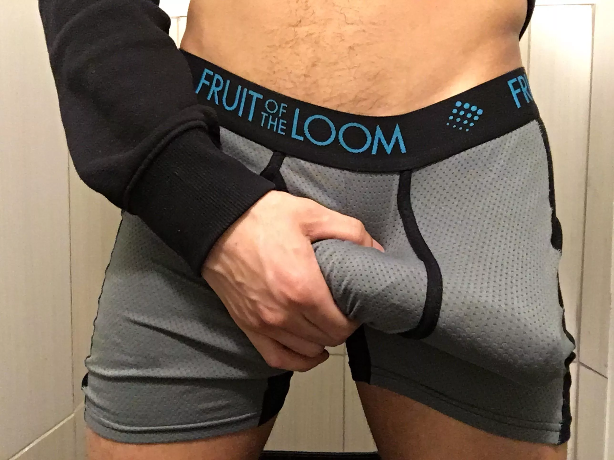 Got flaked on today, what a shame posted by PBuster48