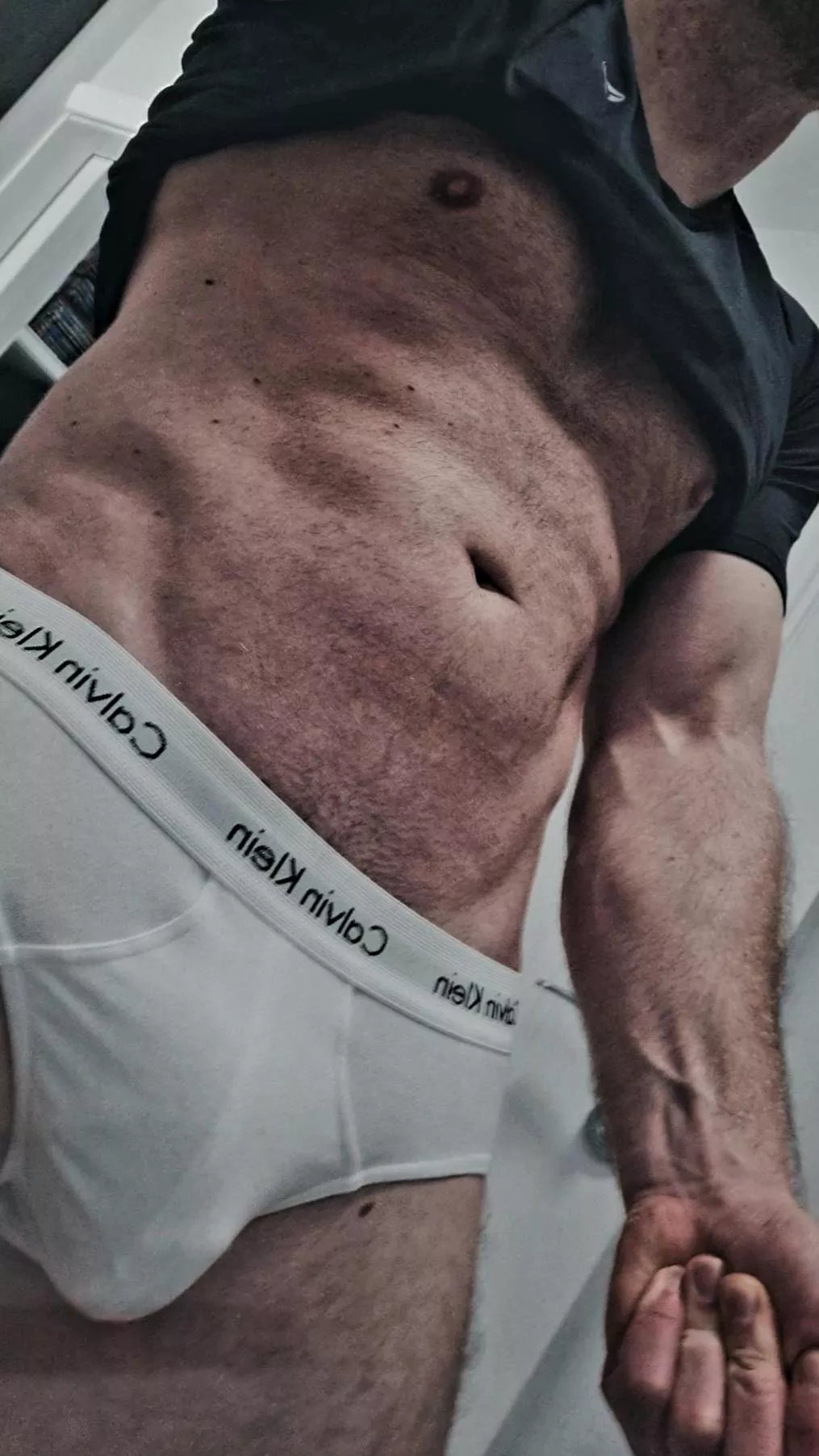 Grip strength is on the up posted by Turbulent_Iron8181