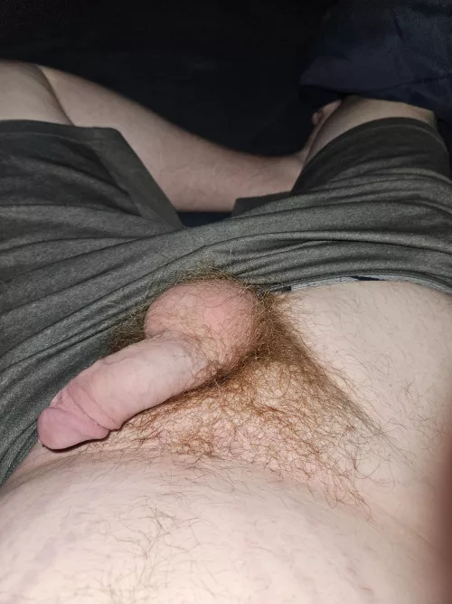 Hanging out by Maximum_Wafer9738