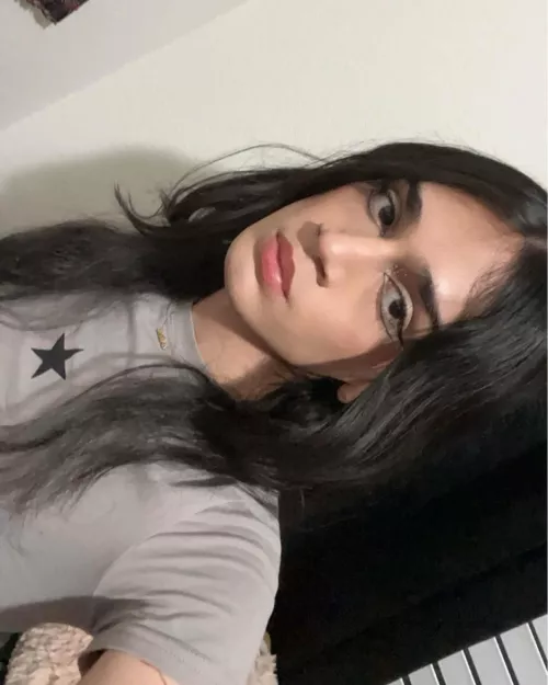 happy birthday to me!!! by skvllfck