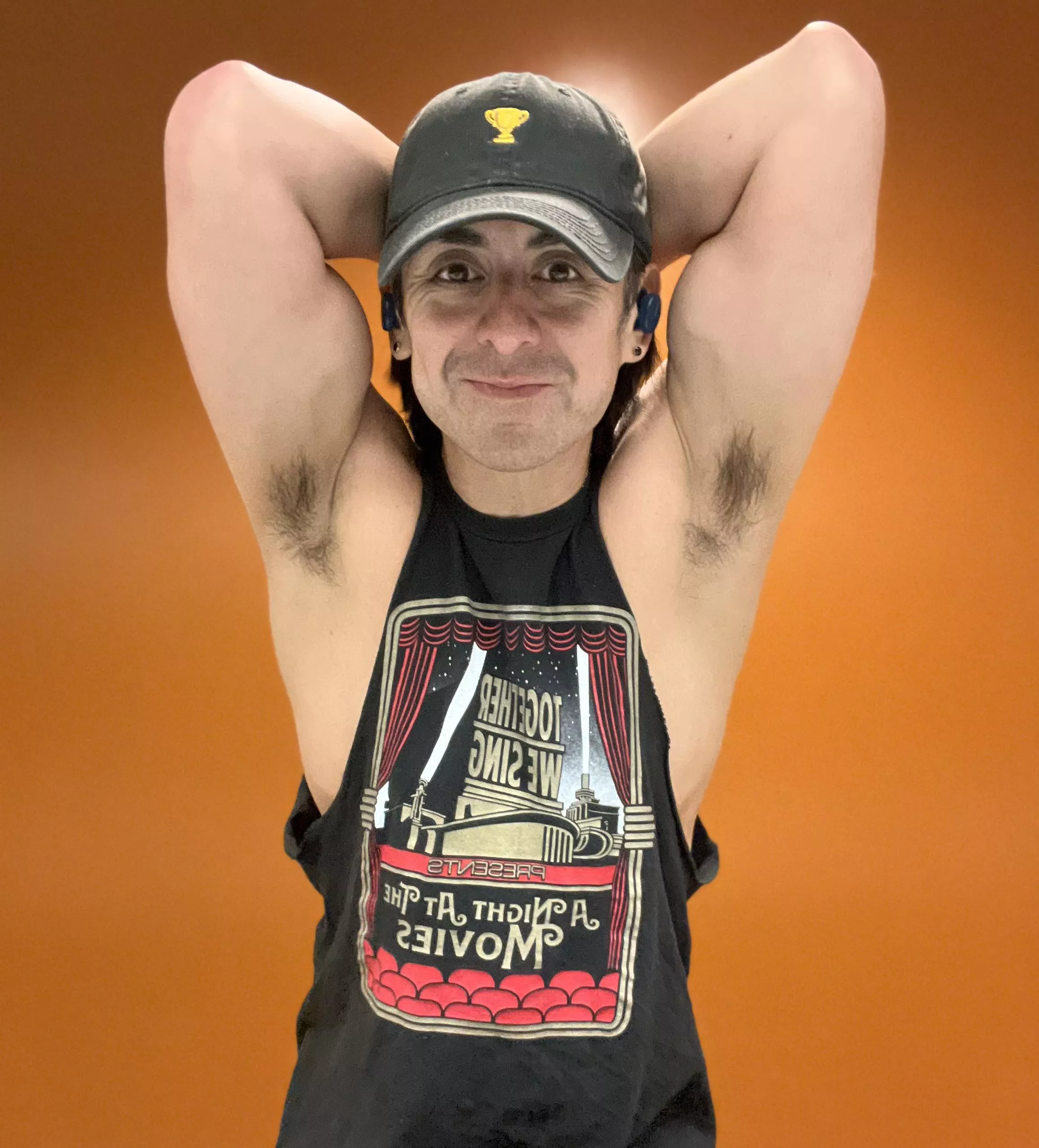 Happy Thirstday! posted by TexasJake22