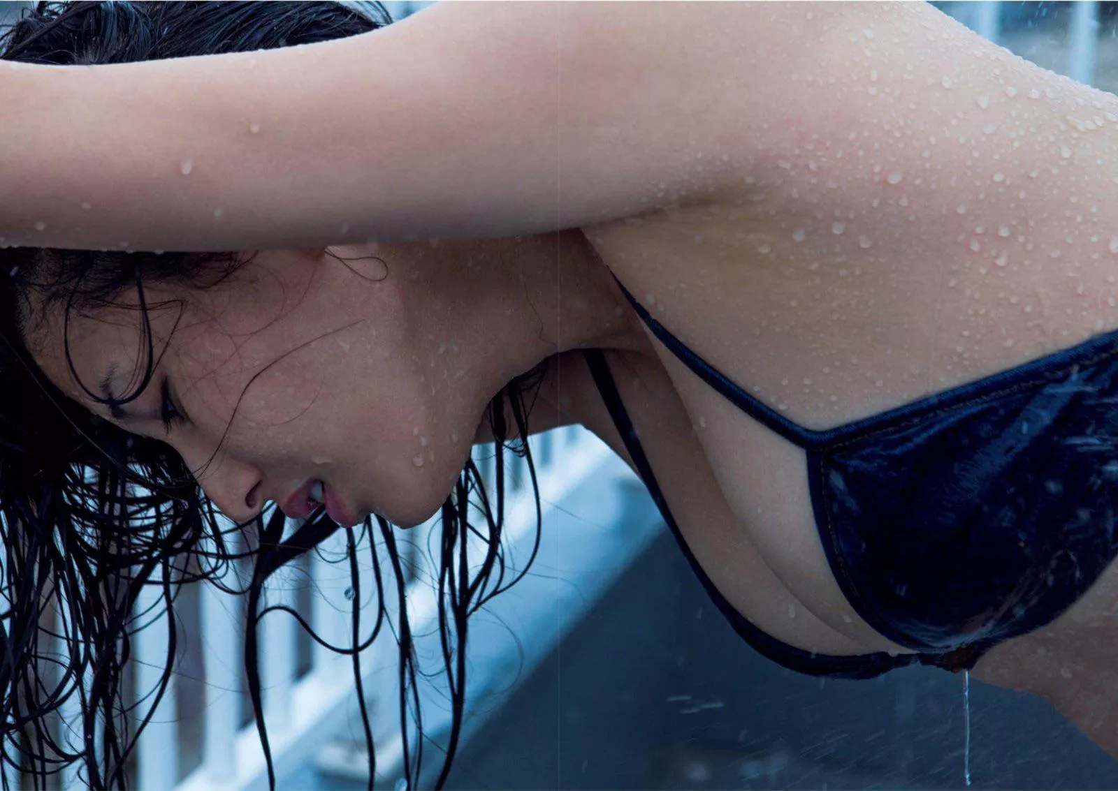 Hashimoto Manami  posted by Nice_Maintenance_669