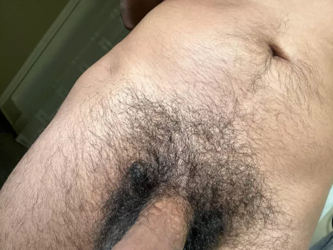 Heeey by dwrldizmine