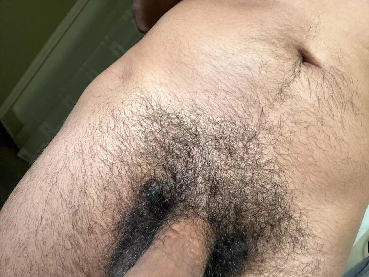 Heeey posted by dwrldizmine