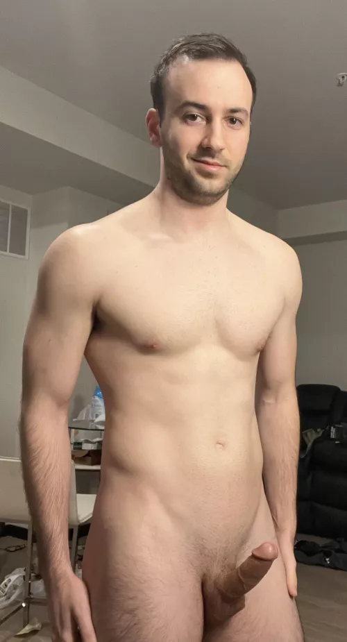 Hey by No-Explorer-8678