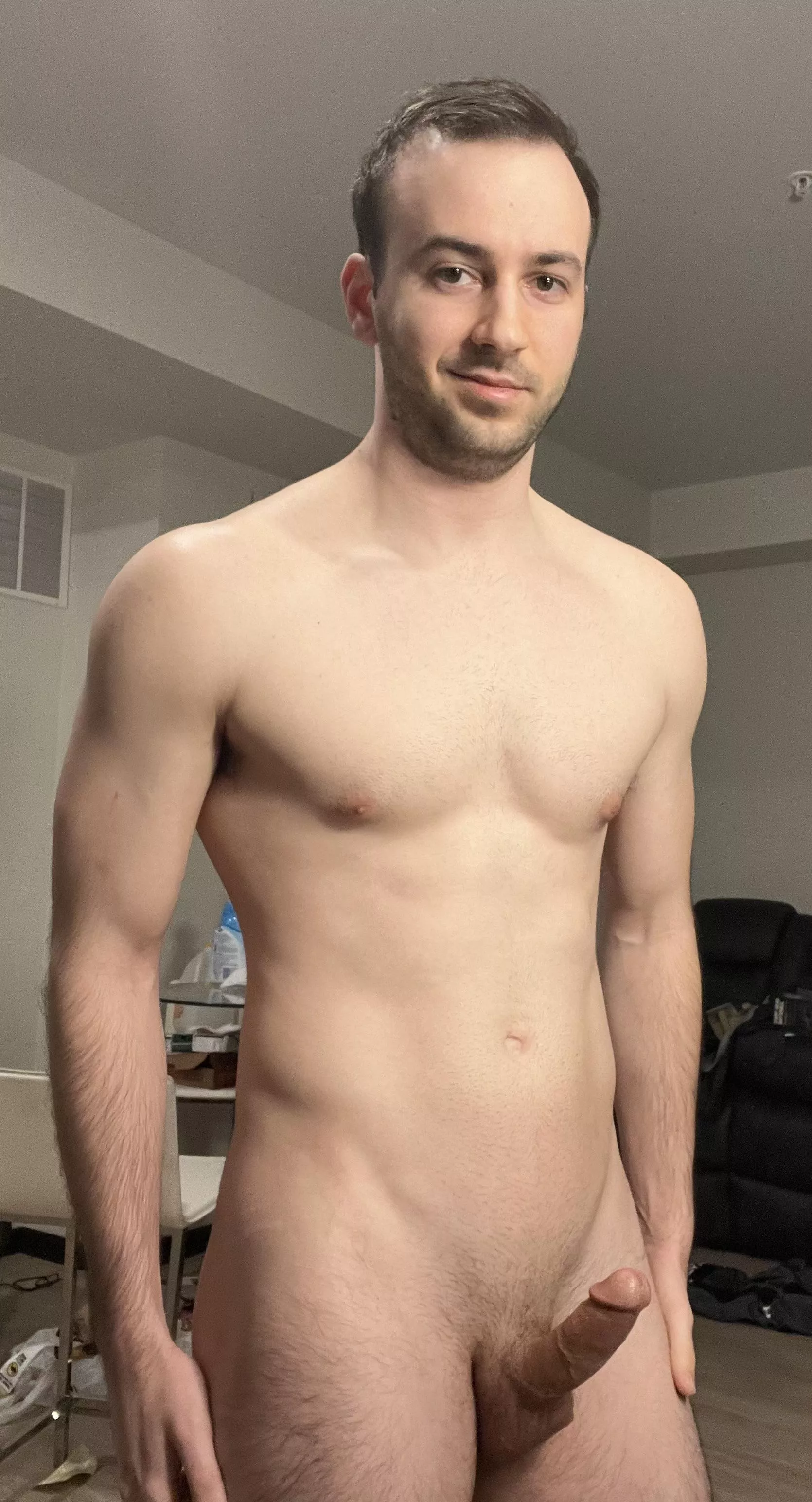 Hey posted by No-Explorer-8678