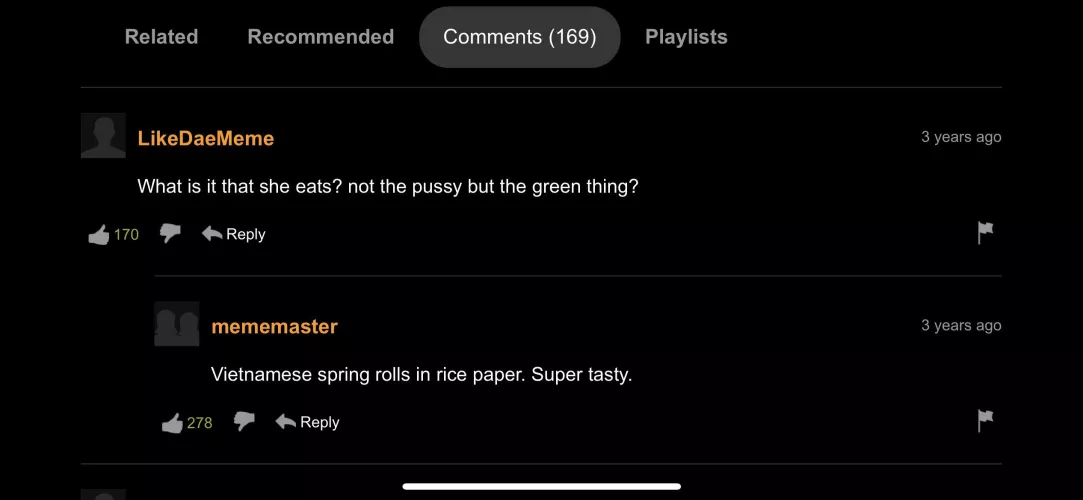 Homies Helping Homies by SpiderFox525