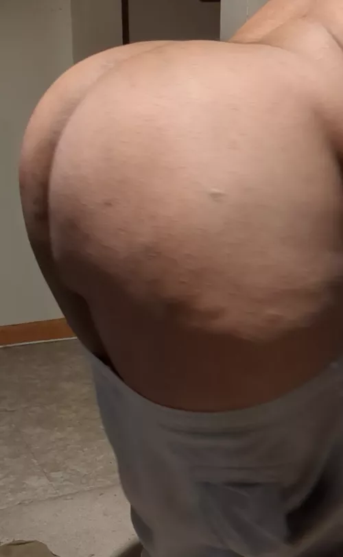 Hop on!! by Virtual_Ad_8634