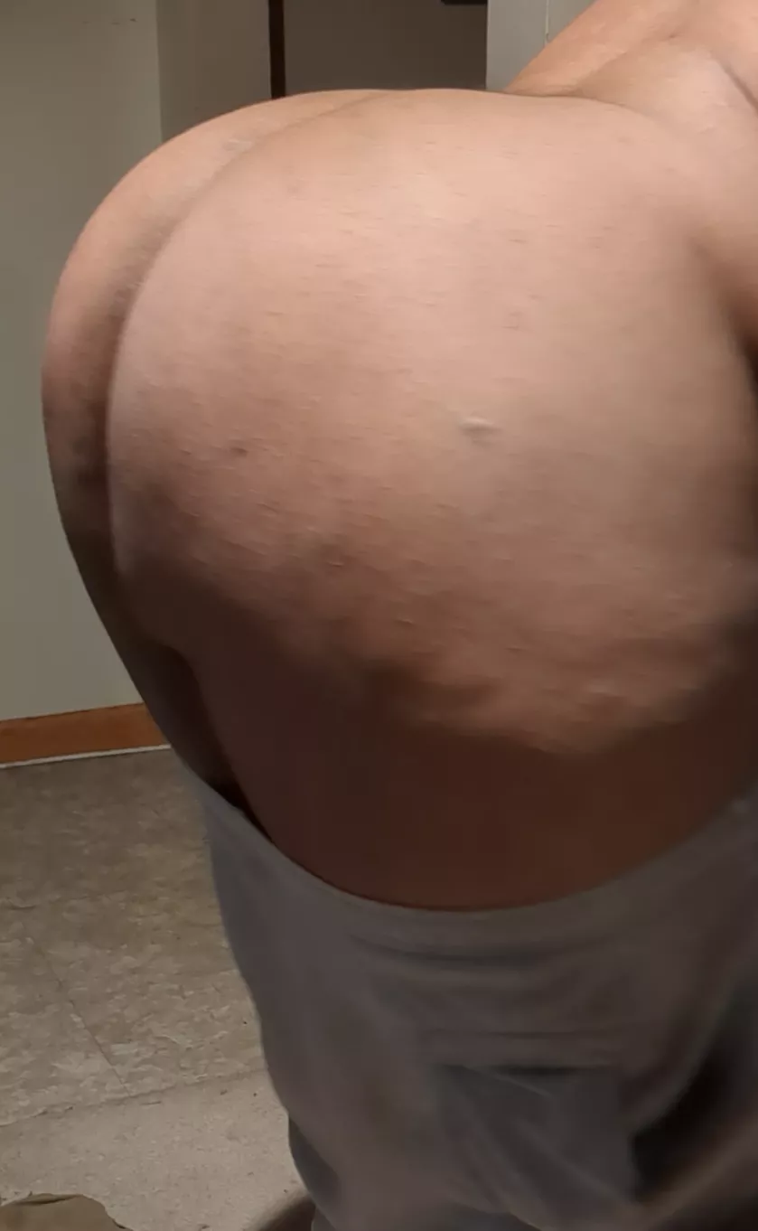 Hop on!! posted by Virtual_Ad_8634