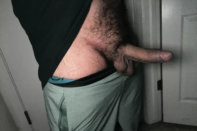 Hope you all enjoy! by UsefulGround3930