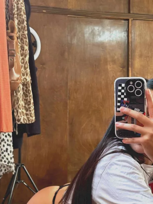  I am more fun than your wife, promise  by flyspoon