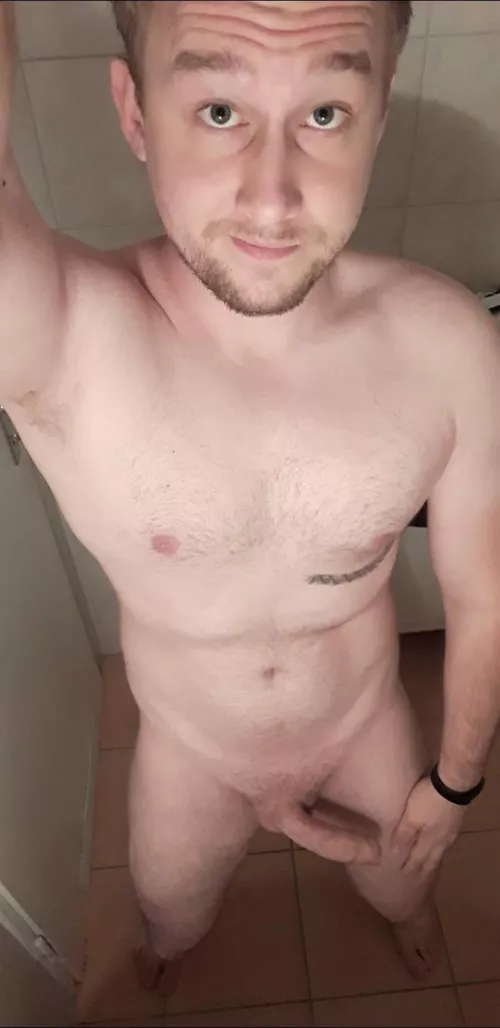 I hope you don't mind me breeding your pussy;) [DM's encouraged] by Turok7743