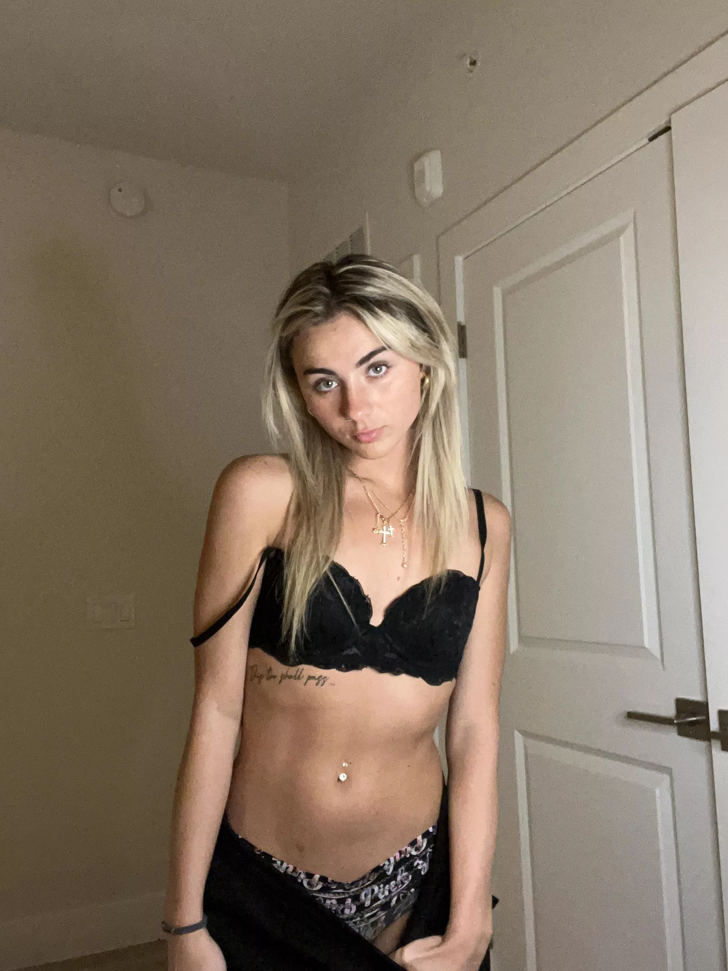 i love my body even though others disagree posted by White_Energy