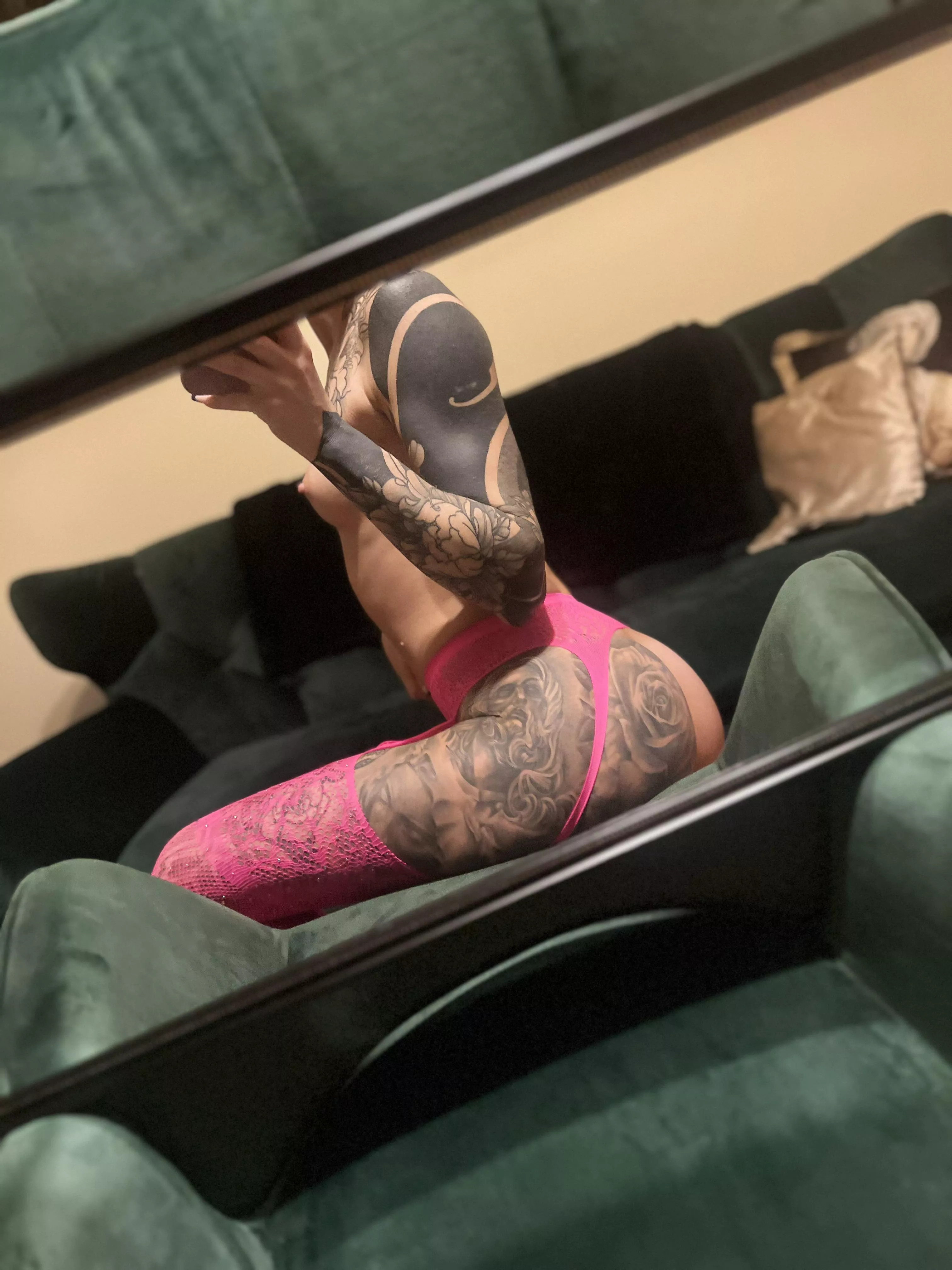 I need a man to handle me <3 posted by feetymiced