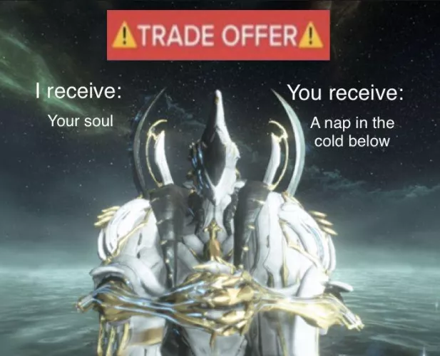 I need Dantes Collection or Chronicles by Ok_venomsnake_6533