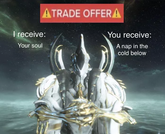 I need Dantes Collection or Chronicles posted by Ok_venomsnake_6533