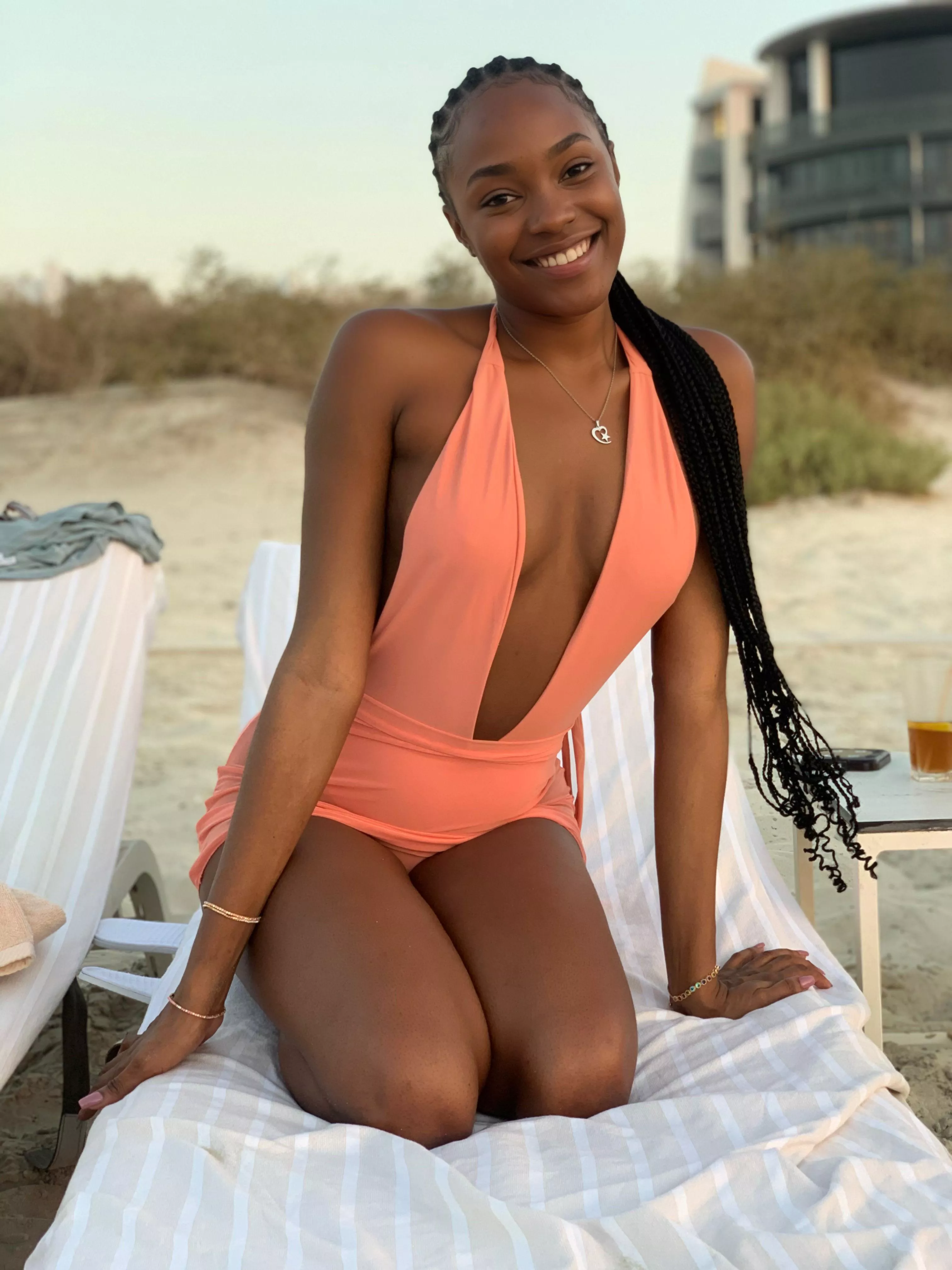 I want a man that loves lady honey posted by devucci