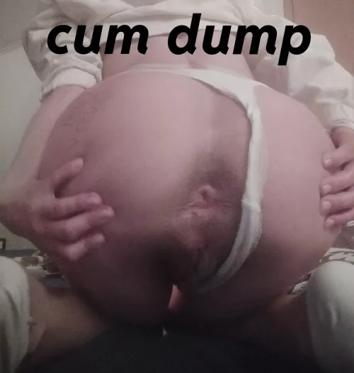 I'm curious where you shoot 😘💦 by cum4April-Pink