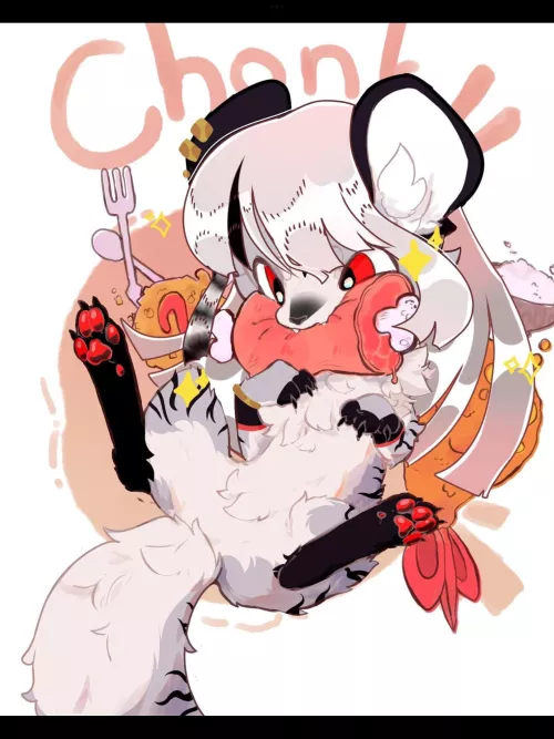 Im doing basefills for 5$ , base by MinihOOO  , edits by me by Nice_arctika