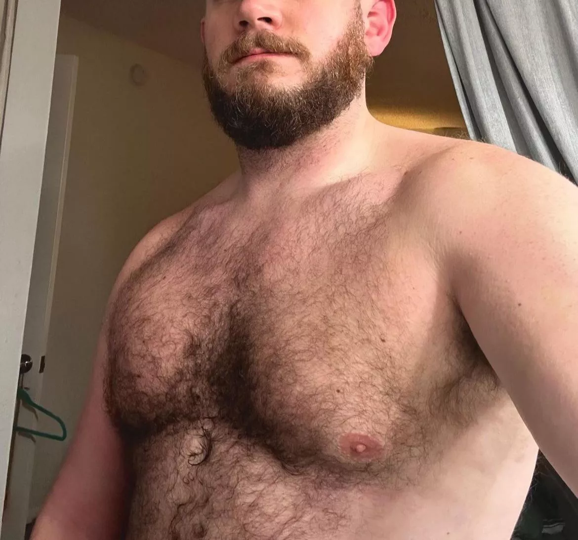 I’m new here, do I fit in? posted by EMT_2008