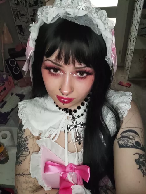 im so soft and fun to play with by rosie_sweetheart