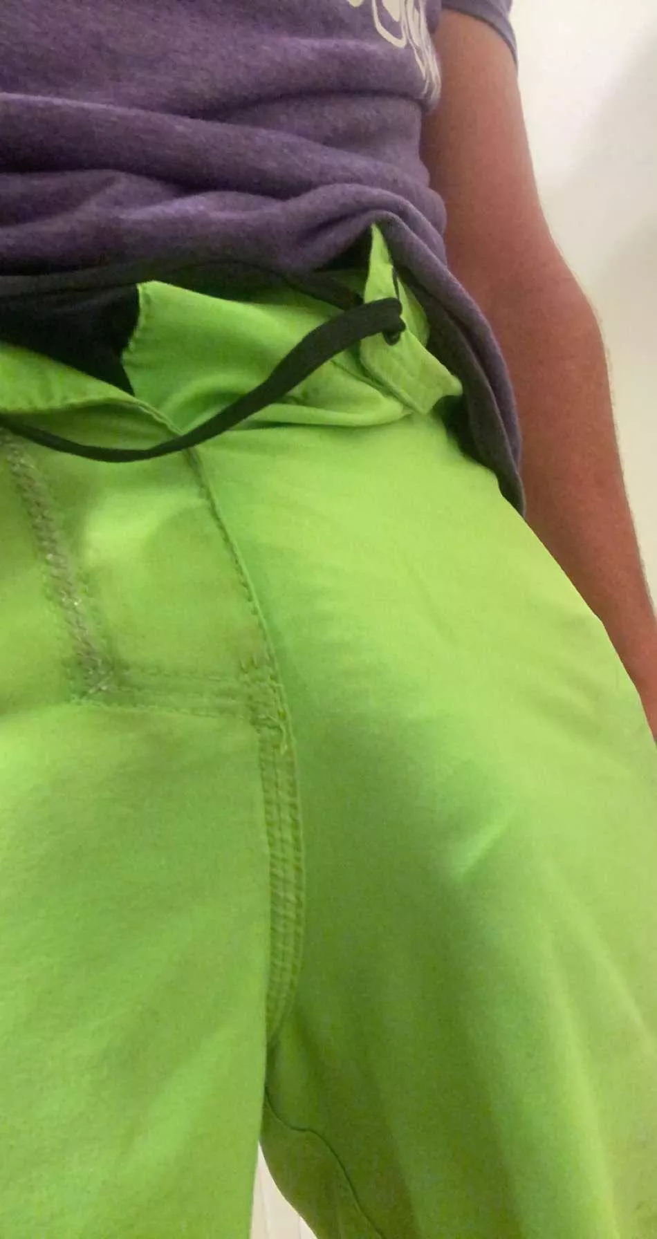 I’ve caught a few eyes wearing this posted by No-Scarcity2706