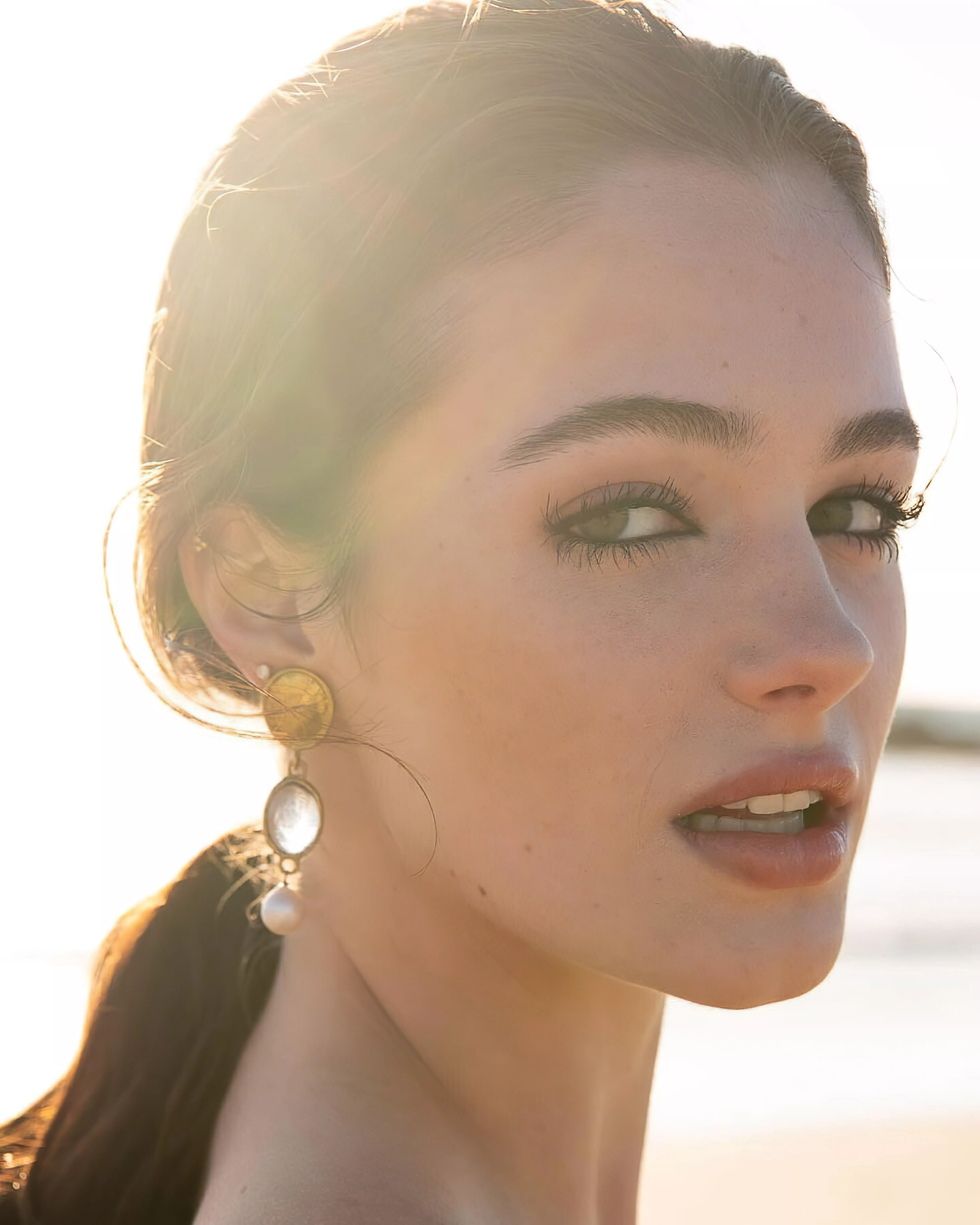 Jamie Duff posted by cashmere1977_v3