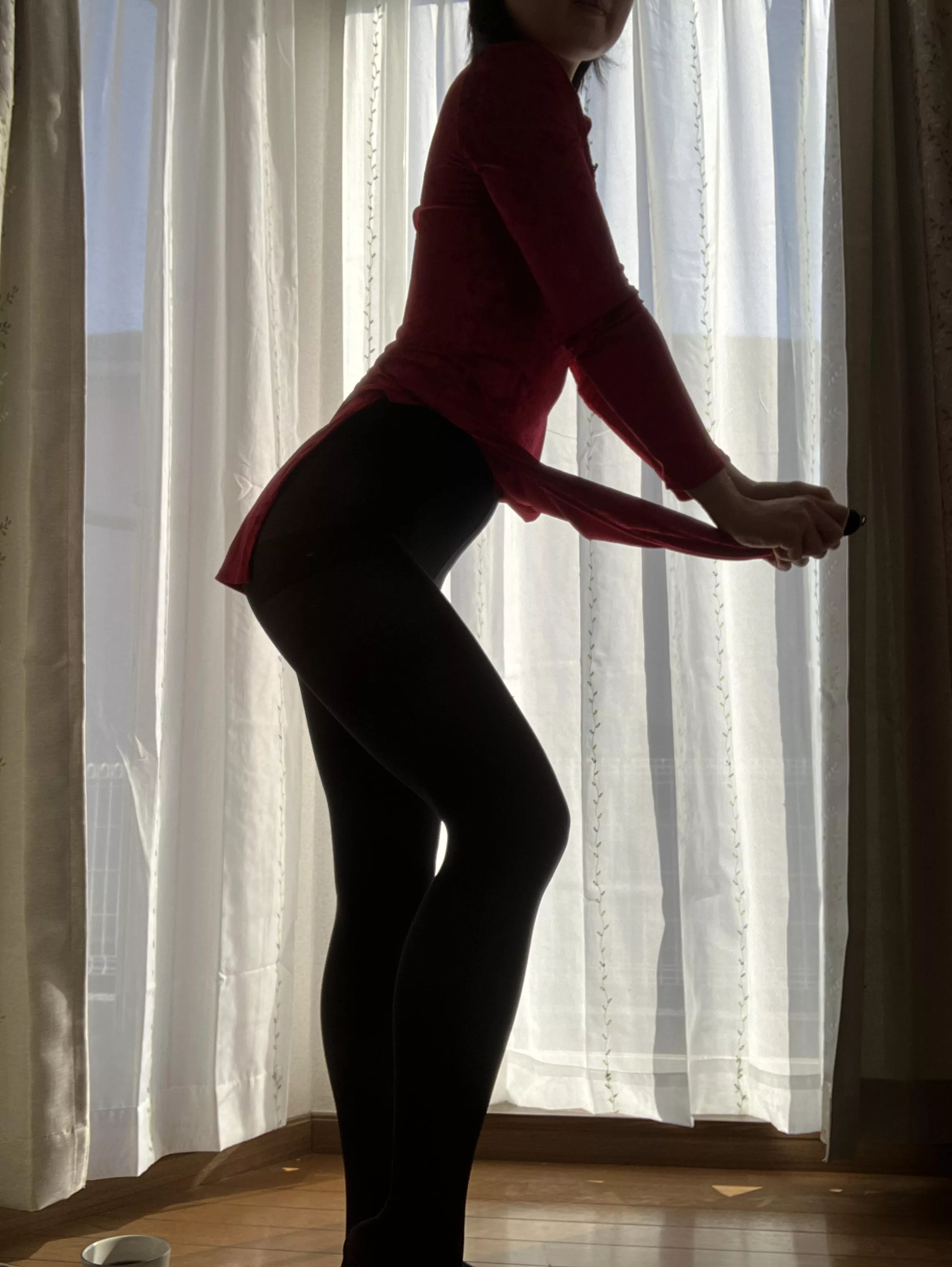 Japanese in Chinadress posted by HappyYuna