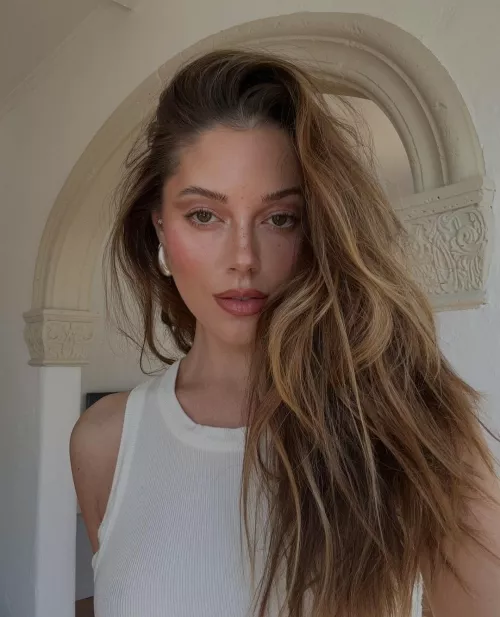 Jourdan Sloane by Kenprt