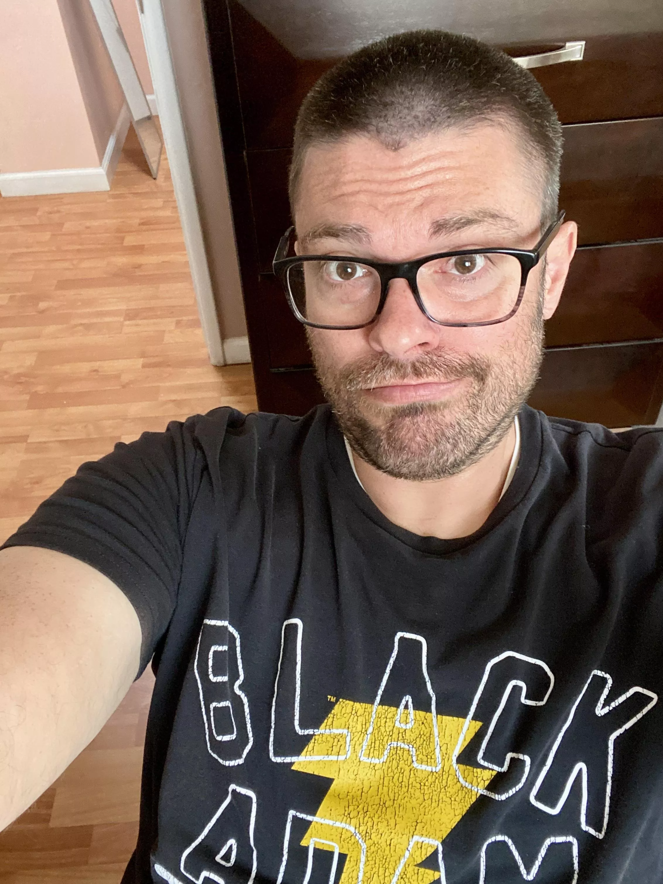 Just for fun  posted by sfregoso45