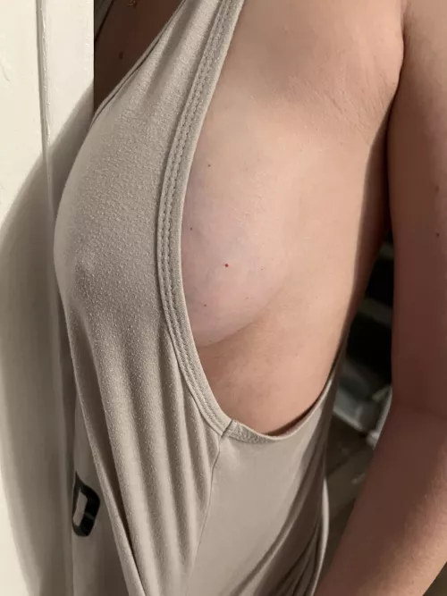 Just the left in view by daisypetalsgw