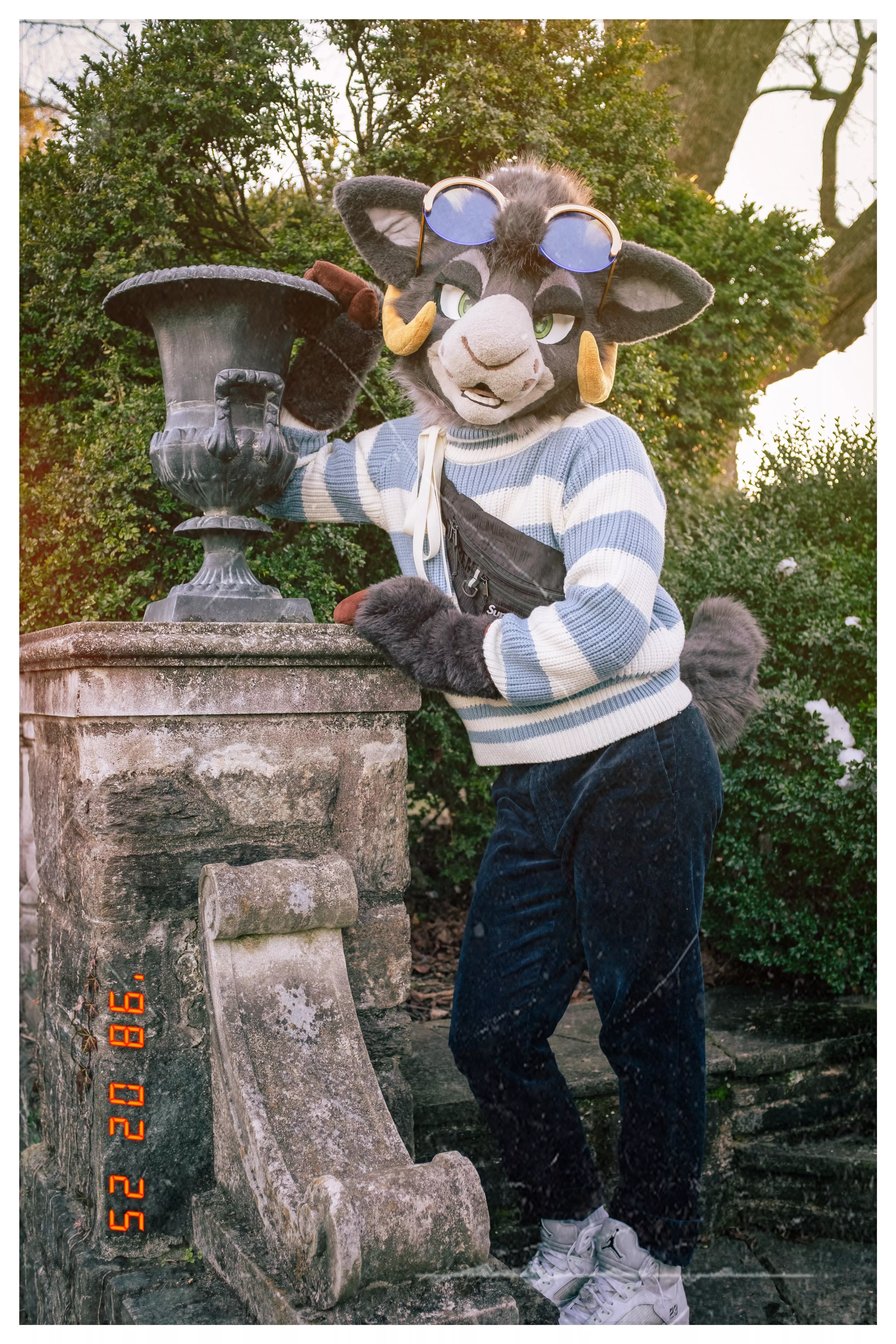 lambswool posted by stayawayfromthealien