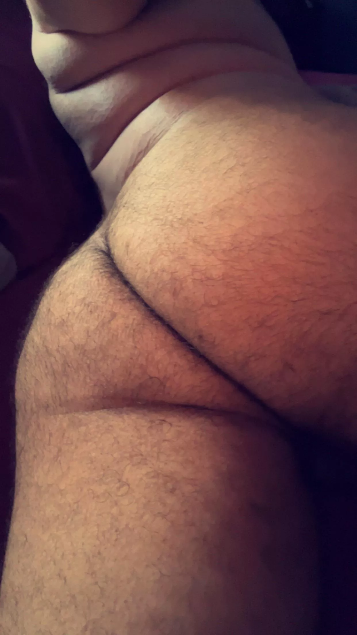 Let’s play overwatch? I’ll pocket🥺 posted by Crazyvendi02