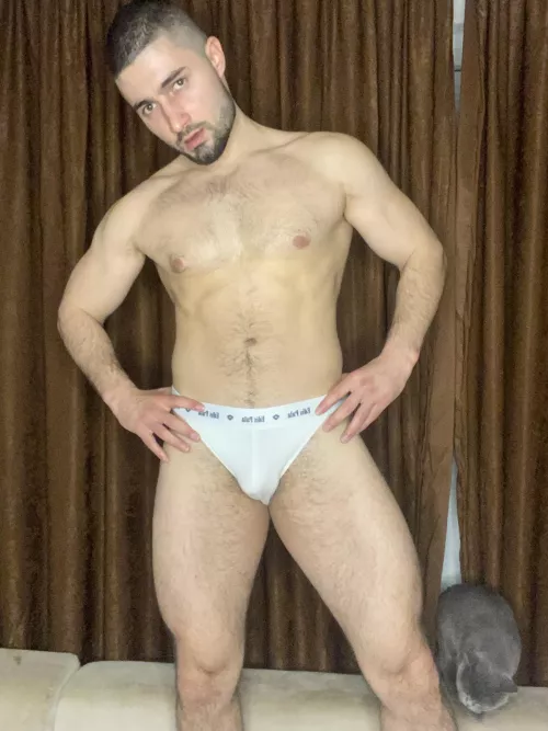 Lets play together im horny by Busy-Investment8158