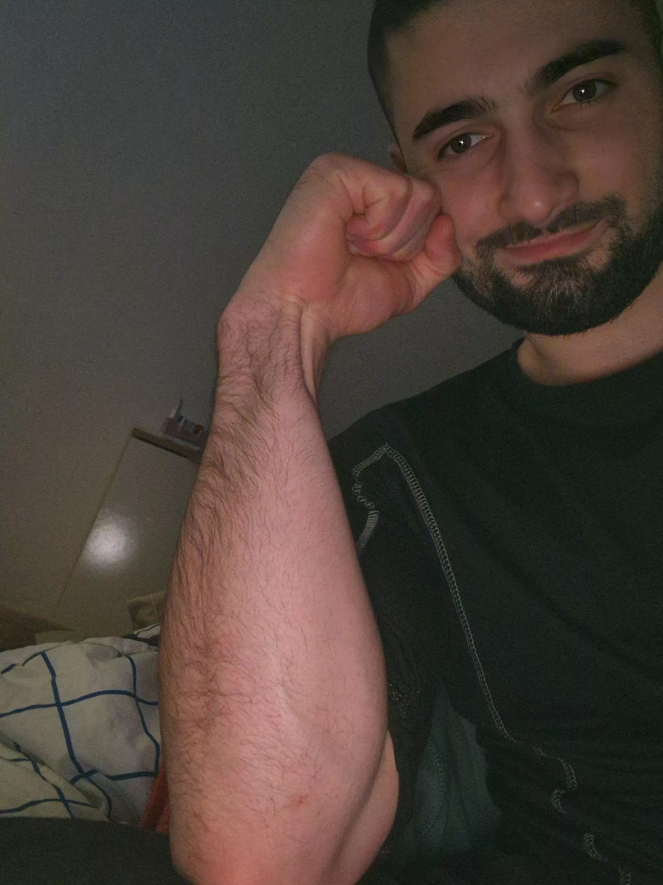 Lets play together  posted by Busy-Investment8158