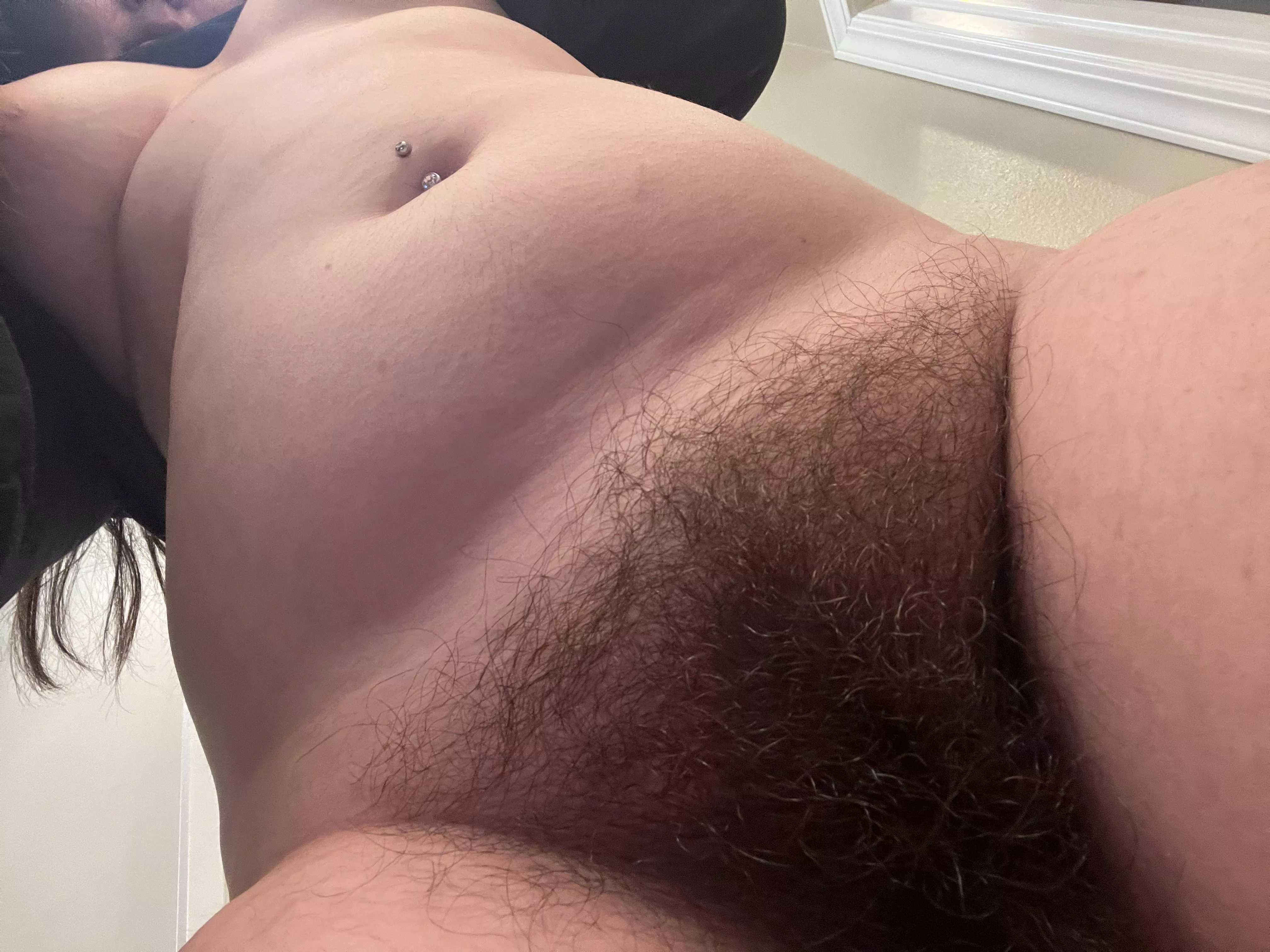 lick it or stick it, or both? posted by baby_sophia20