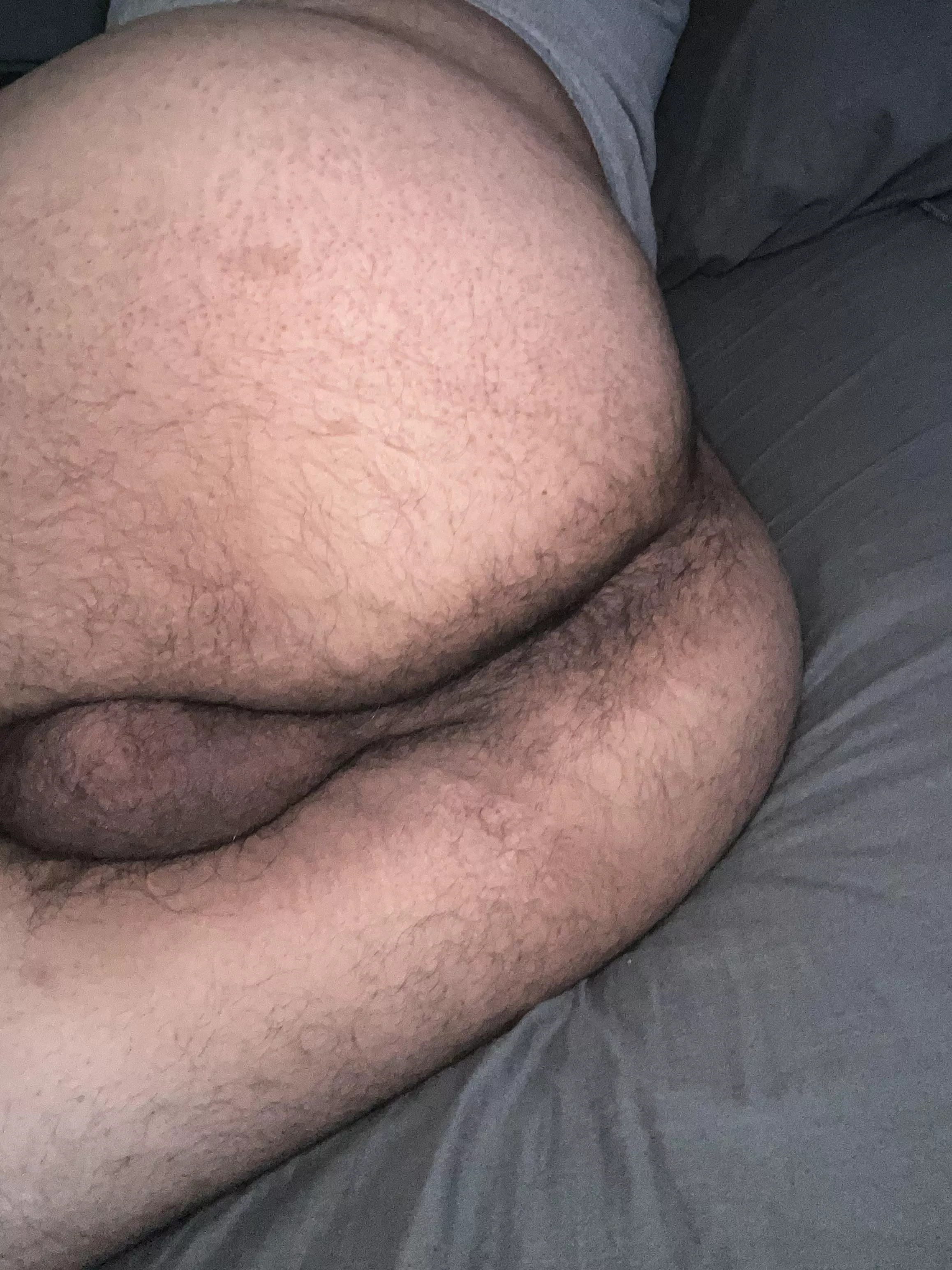 Lick or fuck? posted by Blurry_Boi21