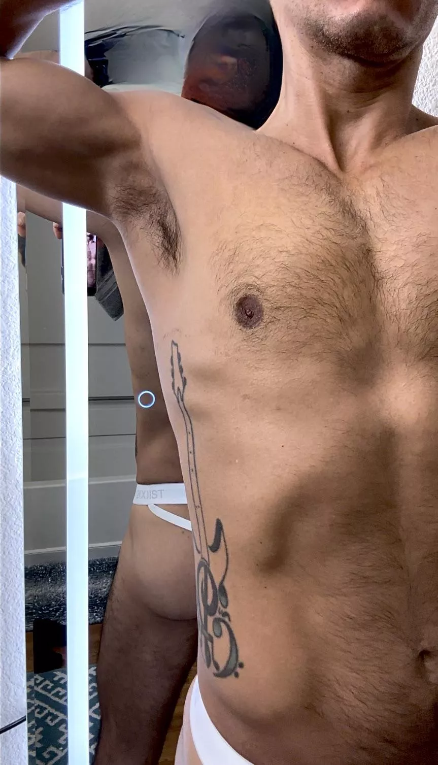 Lickable posted by jluis2024