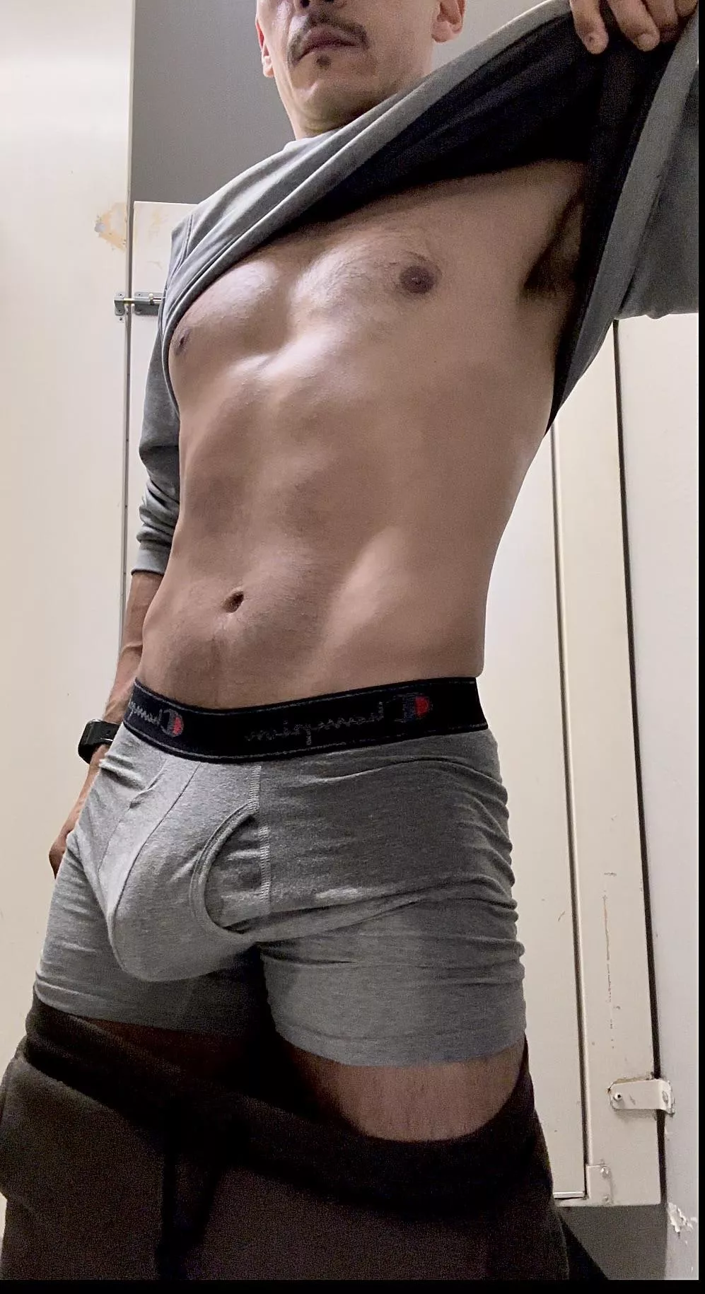 Lickable posted by jluis2024